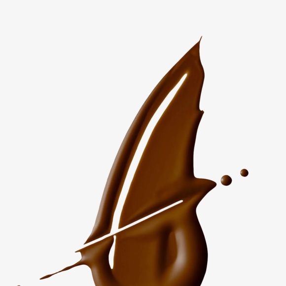 KVD Kat Von D Good Apple Full-Coverage Serum Foundation 096 Deep - Picture 3 of 5